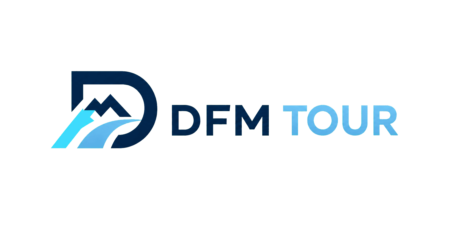 DFM Tour